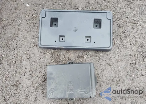 2021 Dodge Challenger R/T Scat Pack Widebody из США, поврежденный, VIN 2C3CDZFJ2MH514234